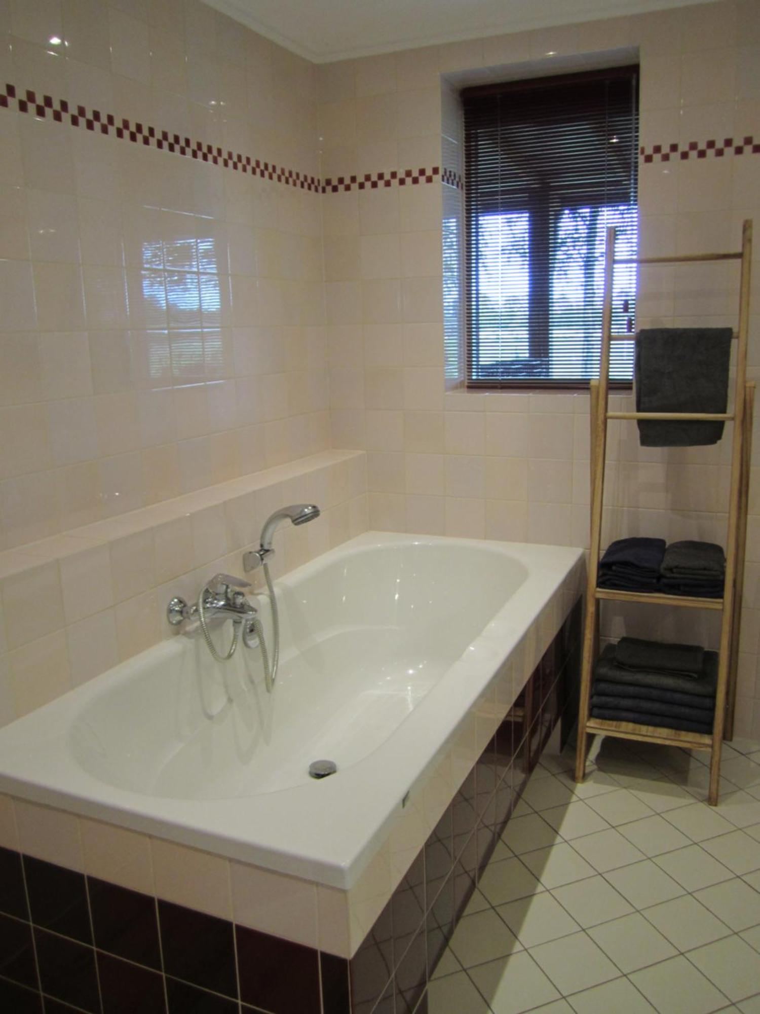 Elp B&B Puur Drenthe المظهر الخارجي الصورة