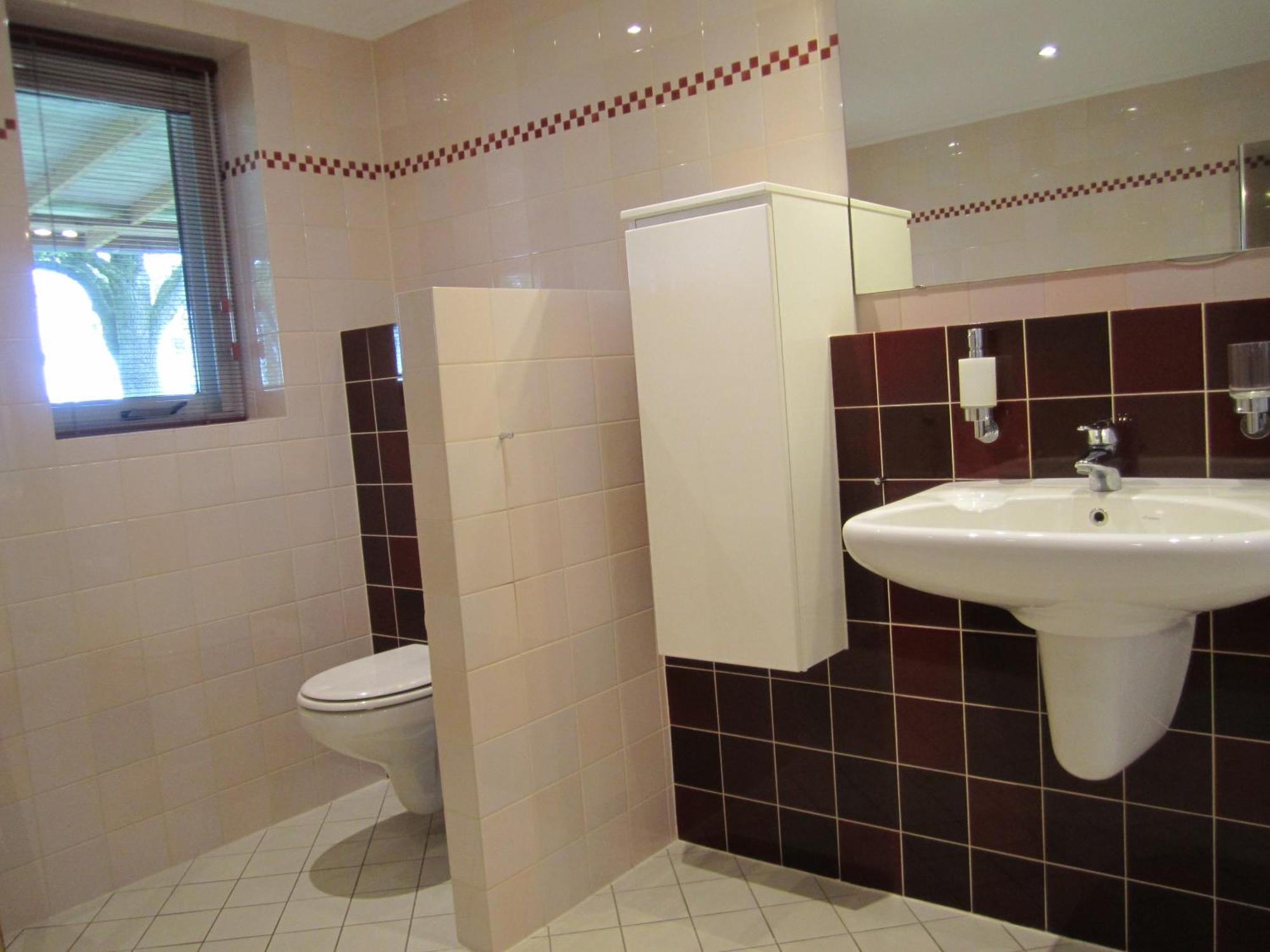 Elp B&B Puur Drenthe المظهر الخارجي الصورة